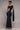 Goddiva DR4830 Navy - Mother of the Bride Dress | Sean Rayment Manchester