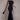 Goddiva DR4830 Navy - Mother of the Bride Dress | Sean Rayment Manchester