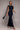 Goddiva DR4830 Navy - Mother of the Bride Dress | Sean Rayment Manchester