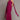 Goddiva DR4831 Magenta - Mother of the Bride Dress | Sean Rayment Manchester