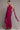 Goddiva DR4831 Magenta - Mother of the Bride Dress | Sean Rayment Manchester