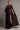 Goddiva DR5074 Brown - Mother of the Bride Dress | Sean Rayment Manchester