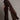 Goddiva DR5074 Brown - Mother of the Bride Dress | Sean Rayment Manchester