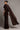 Goddiva DR5074 Brown - Mother of the Bride Dress | Sean Rayment Manchester