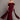 Goddiva DR5079 Burgundy - Mother of the Bride Dress | Sean Rayment Manchester