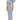 Hot Contact 5220 Pale Blue