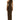 Hot Contact 5243 Brown