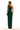 Hot Contact 5243 Emerald