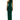 Hot Contact 5243 Emerald