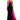 Hot Contact 5245 Black/Fuchsia