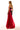 Hot Contact 5245 Black/Red