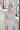 Invitations by Veni - 29509F - A-line dress with feather cuffs - Mother of the Bride A-line Dress | Sean Rayment Manchester