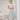 Invitations by Veni 29516 - Ivory & Steel a-line dress - Mother of the Bride A-line Dress | Sean Rayment Manchester