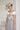 Invitations by Veni 29516 - Off the shoulder floaty dress - Mother of the Bride A-line Dress | Sean Rayment Manchester