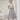 Invitations by Veni 29516 - Off the shoulder floaty dress - Mother of the Bride A-line Dress | Sean Rayment Manchester
