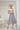 Invitations by Veni 29516 - Off the shoulder floaty dress - Mother of the Bride A-line Dress | Sean Rayment Manchester