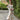 Invitations by Veni 29605 - Floral off the shoulder dress - Mother of the Bride A-line Dress | Sean Rayment Manchester