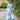 Invitations by Veni 29605 - Paolo azul off the shoulder dress - Mother of the Bride A-line Dress | Sean Rayment Manchester