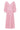 Invitations by Veni 29607 Blush - Mother of the Bride A-line Dress | Sean Rayment Manchester