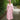Invitations by Veni 29607 Blush - Mother of the Bride A-line Dress | Sean Rayment Manchester