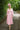 Invitations by Veni 29607 Blush - Mother of the Bride A-line Dress | Sean Rayment Manchester