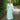 Invitations by Veni 29607 Crystal - Mother of the Bride A-line Dress | Sean Rayment Manchester