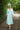 Invitations by Veni 29607 Crystal - Mother of the Bride A-line Dress | Sean Rayment Manchester