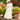 Invitations by Veni 29607 Lemon - Mother of the Bride A-line Dress | Sean Rayment Manchester