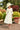 Invitations by Veni 29607 Lemon - Mother of the Bride A-line Dress | Sean Rayment Manchester