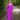 Invitations by Veni 29607 Magenta - Mother of the Bride A-line Dress | Sean Rayment Manchester
