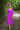 Invitations by Veni 29607 Magenta - Mother of the Bride A-line Dress | Sean Rayment Manchester