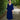 Invitations by Veni 29607 Navy - Mother of the Bride Dress | Sean Rayment Manchester