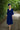 Invitations by Veni 29607 Navy - Mother of the Bride Dress | Sean Rayment Manchester