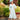 Invitations by Veni 29607 Pale Blue - Mother of the Bride A-line Dress | Sean Rayment Manchester