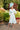 Invitations by Veni 29607 Pale Blue - Mother of the Bride A-line Dress | Sean Rayment Manchester