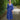 Invitations by Veni 29607 Royal Blue - Mother of the Bride A-line Dress | Sean Rayment Manchester