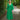 Invitations by Veni 29607 Shamrock - Mother of the Bride Dress | Sean Rayment Manchester