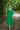 Invitations by Veni 29607 Shamrock - Mother of the Bride Dress | Sean Rayment Manchester