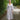 Invitations by Veni 29607 Silver - Mother of the Bride A-line Dress | Sean Rayment Manchester