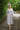 Invitations by Veni 29607 Silver - Mother of the Bride A-line Dress | Sean Rayment Manchester