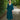 Invitations by Veni 29607 Teal - Mother of the Bride Dress | Sean Rayment Manchester