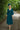 Invitations by Veni 29607 Teal - Mother of the Bride Dress | Sean Rayment Manchester
