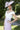 Invitations by Veni 29616 - Off the shoulder dipped hem dress - Mother of the Bride Dress | Sean Rayment Manchester
