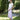 Invitations by Veni 29616 - Off the shoulder dipped hem dress - Mother of the Bride Dress | Sean Rayment Manchester