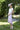 Invitations by Veni 29616 - Off the shoulder dipped hem dress - Mother of the Bride Dress | Sean Rayment Manchester