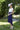Invitations by Veni 29616N - Navy and ivory off the shoulder dipped hem dress - Mother of the Bride Dress | Sean Rayment Manchester