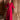 Invitations by Veni 29651 Cherry - Mother of the Bride A-line Dress | Sean Rayment Manchester