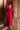 Invitations by Veni 29651 Cherry - Mother of the Bride A-line Dress | Sean Rayment Manchester