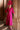 Invitations by Veni 29651 Magenta - Mother of the Bride A-line Dress | Sean Rayment Manchester