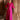 Invitations by Veni 29651 Magenta - Mother of the Bride A-line Dress | Sean Rayment Manchester